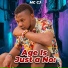 MC Cj