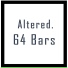 Altered