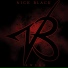 Nick Black