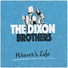 The Dixon Brothers
