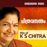 Yesudas