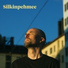 Silkinpehmee