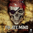 Pirate Mind