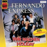 Fernando Express