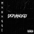 hxnxssy