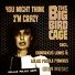 The Big Bird Cage