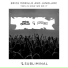 Junolarc, Erick Morillo