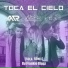Toke D'Keda feat. Manny Rod, Dalia Chih