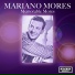 Mariano Mores