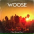 Woose