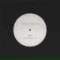 Thom Donovan feat. Ruby Amanfu