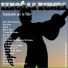 Guitarras Rumberas