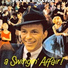 WORLD POLE DANCE Frank Sinatra