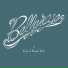 Bellerose