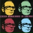 Ennio Morricone