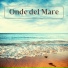 Oceano Mare