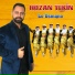 Hozan Tekin