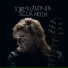 Tommi Läntinen