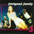 Feelgood Family