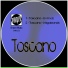 Toscano