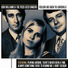 The Pozo-Seco Singers, Don Williams