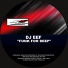 DJ Eef