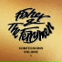 Fisher & The Ferrymen