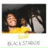 BLACKSTARKIDS