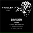 Divider
