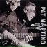 Pat Martino