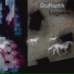 Darkantik