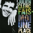 Julien Clerc