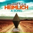 Heimlich, Jermaine Fleur