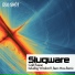 Slugware