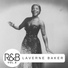 Laverne Baker