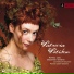 Rameau