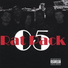 Rat Pack '05