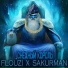 FLOUZI, Sakurman