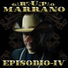 Grupo Marrano feat. Marrano Saltillo