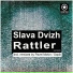 Slava Dvizh