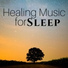 Mindfulness for Beginners Music