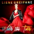 Liene Greifane