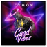 Cymon
