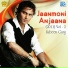 Zubeen Garg