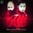 Hamed Zamani & Reza Helali