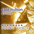 Cool Million & D-Train