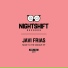 Javi Frias