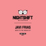 Javi Frias