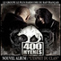 400 HYÈNES