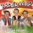 Tiroler Wind